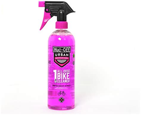 mud off cleaner|slb mud cleaner reviews.